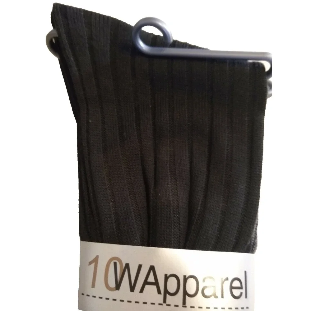 10 W Apparel men 10